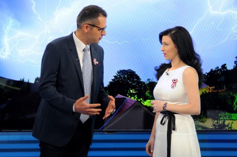 Köztévé (köztévé)