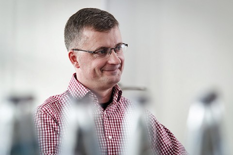 Kubatov Gábor (Kubatov Gábor)