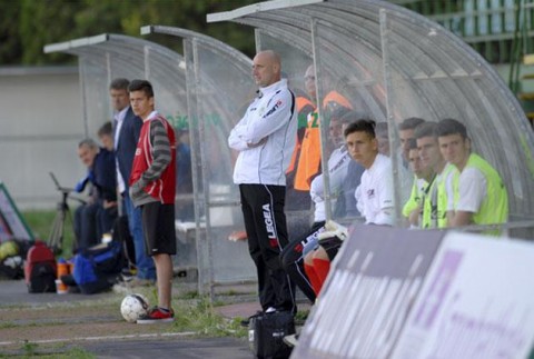 Kuttir Attila (kuttor attila)