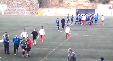 La Florida (la florida)