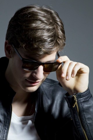 László Attila (lászló attila)