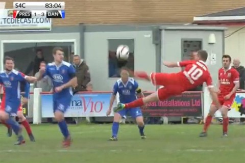 Lee-Beattie(960x640).jpg (lee beattie)