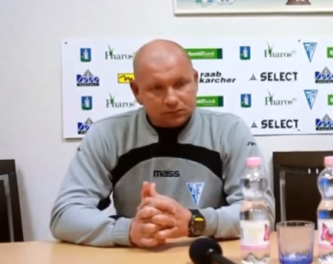 Lendvai Miklós (lendvai miklós, )