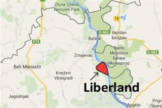 Liberland(960x640).jpg (Liberland)
