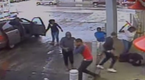 Lincselés (lincselés, verés, )