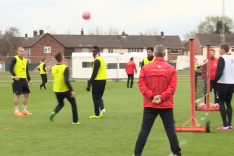 Liverpool(960x640).jpg (liverpool, )