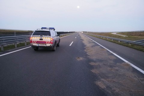 M43-as ragacs (m43-as, ragacs, )