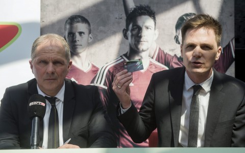 MLSZ, MOL (mlsz, mol, )