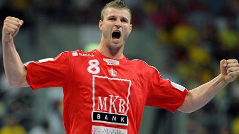 Marian Cozma (marian cozma, )