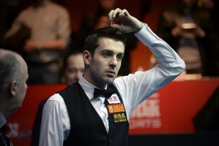 Mark Selby (mark selby, )