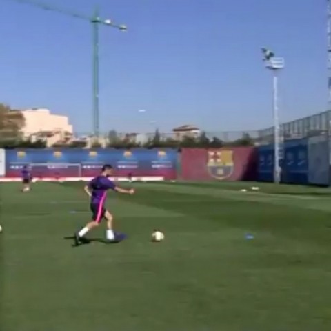 Martín Montoya (martín montoya)