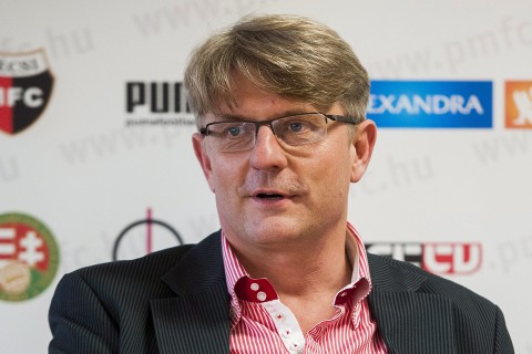 Matyi Dezső (Matyi Dezső)