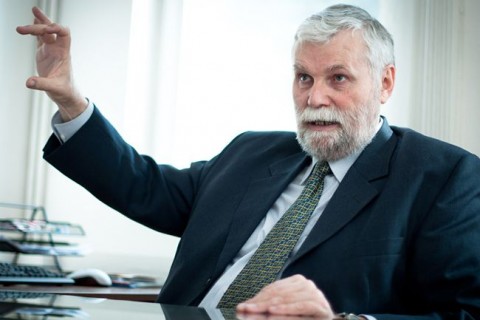 Mellar-Laszlo(1)(430x286).jpg (Mellár László)