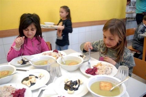 Menza(1)(960x640).jpg (menza)