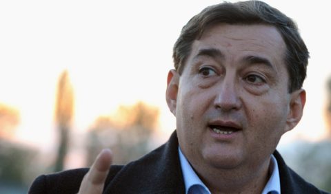 Meszaros-Lorinc(430x286).jpg (Mészáros Lőrinc, Felcsút, polgármester)