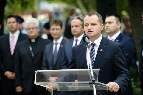 Mezei János (Mezei János)