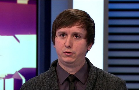 Nagy Dániel (Nagy Dániel)