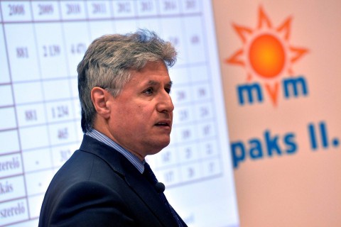 Nagy Sándor (Nagy Sándor)