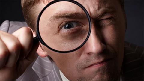 Nagyito(210x140).jpg (nyagyító, )