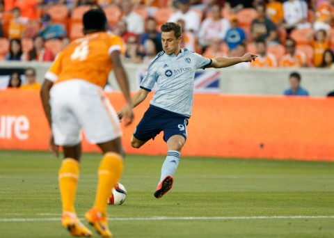 Németh Krisztián (németh krisztián, )