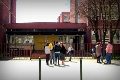 Neptun Általános Iskola (neptun általános iskola)