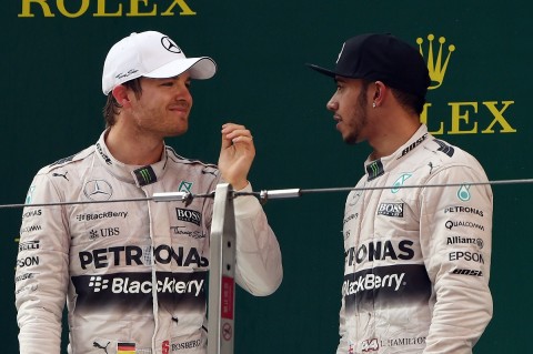 Nico Rosberg, Lewis Hamilton (nico rosberg, lewis hamilton, )