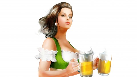 No-es-sor(430x286).jpg (sör, )