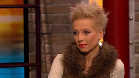 Noci(650x433).jpg (nóci, czifra noémi, )