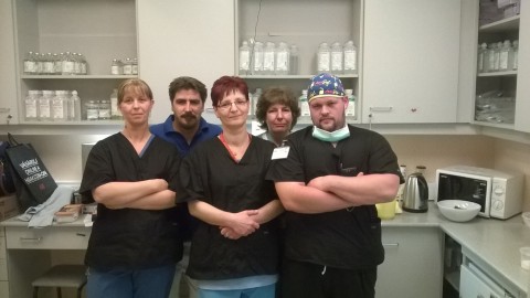 Noverek-feketeben(960x640).jpg (Nővérek feketében)