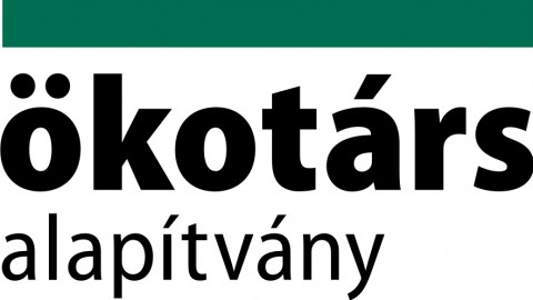 Okotars-Alapitvany(1)(210x140).jpg (ökotárs alapítvány)