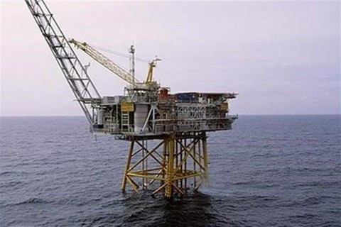 Olajfurotorony(1)(960x640).jpg (olajtorony, olajfúrótorony, )