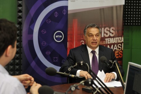 Orban-Viktor-a-Kossuth-radioban(960x640).jpg (orbán viktor, )