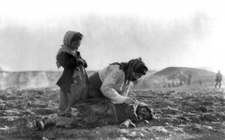 Örmény népirtás (Örmény népirtás)