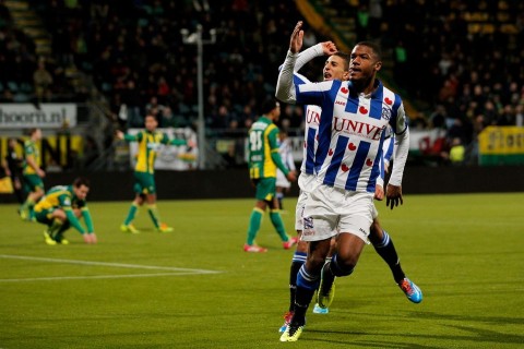 Otigba Kenneth (otigba kenneth, )