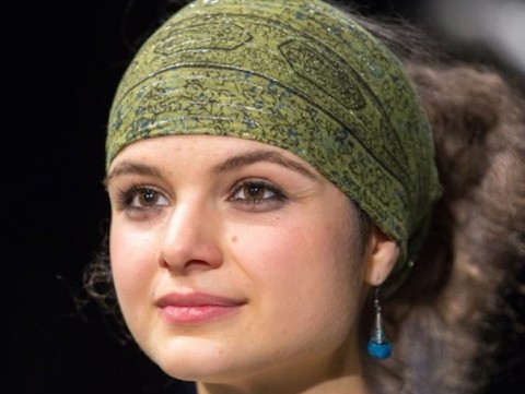 Páll Mónika (páll mónika, kaposvári egyetem művészeti kara, agydaganat)