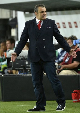 Pintér Attila (pintér attila, )