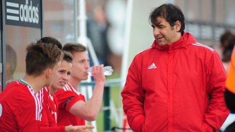 Pisont István (pisont istván, )