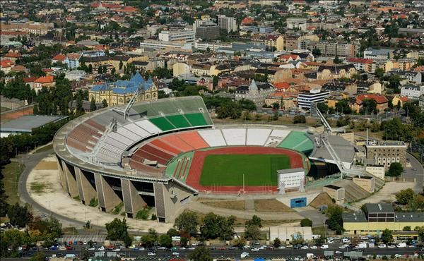 Puskas-Ferenc-Stadion(650x433).jpg (Puskás Ferenc Stadion)