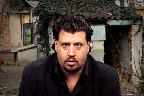 Puzsér blog (puzsér blog,)