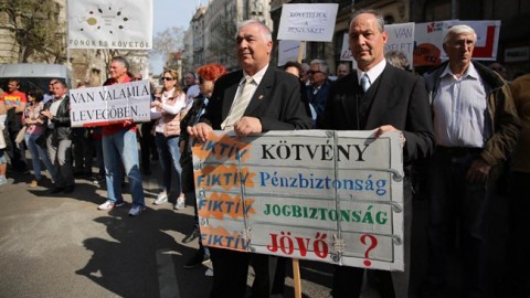 Quaestor-tuntetes(650x433).jpg (quaestor, )