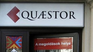 Quaestor(0c44b25f-adb5-4b22-946e-34847a55c4cf)(3)(430x286).jpg (Quaestor)