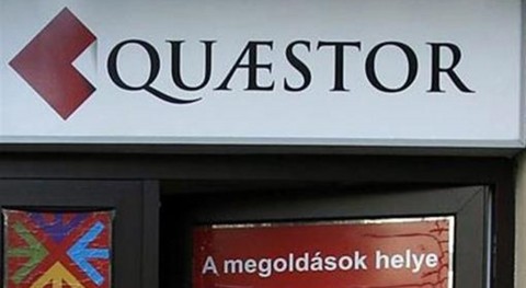 Quaestor(0c44b25f-adb5-4b22-946e-34847a55c4cf)(3)(960x640).jpg (Quaestor)