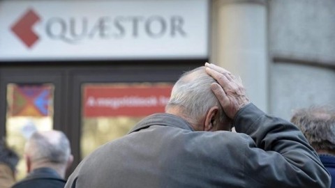 Quaestor(2)(650x433).jpg (quaestor, )