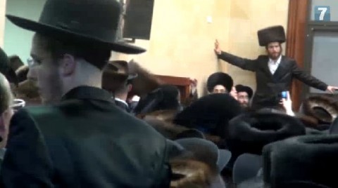 Rabbi temetés (rabbi, temetés, )