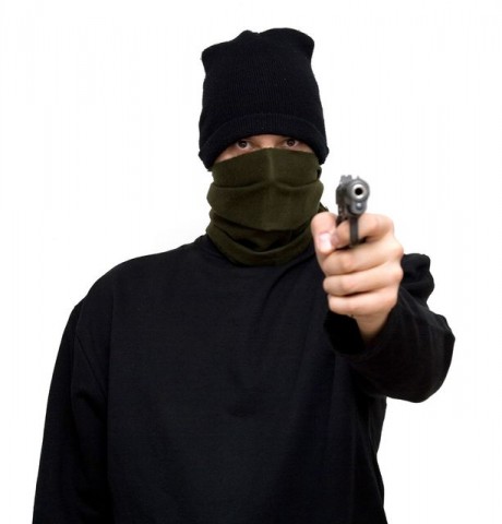 Rablo(210x140).jpg (rabló, )