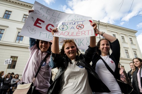 Raoul Wallenberg (Raoul Wallenberg)