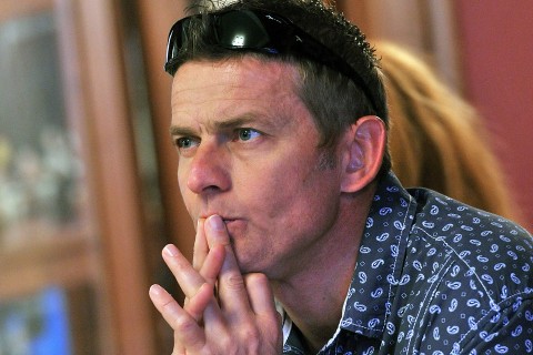 Rékasi Károly  (Rékasi Károly )