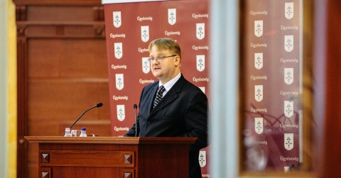 Répássy Róbert (Répássy Róbert)