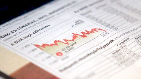 Reszvenyek(210x140).jpg (részvények, árfolyam)