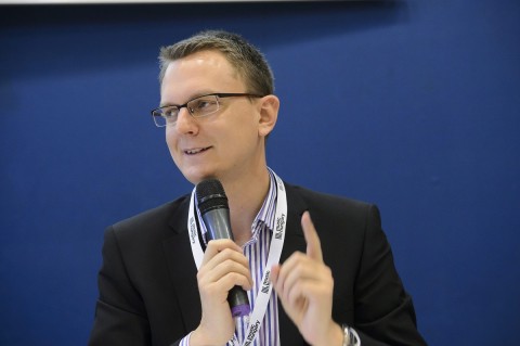 Retvari-Bence(960x640).jpg (rétvári bence, )